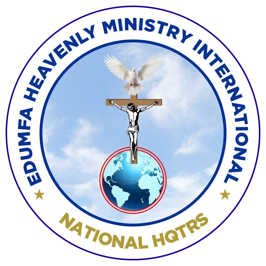 Edumfa Heavenly Ministry International